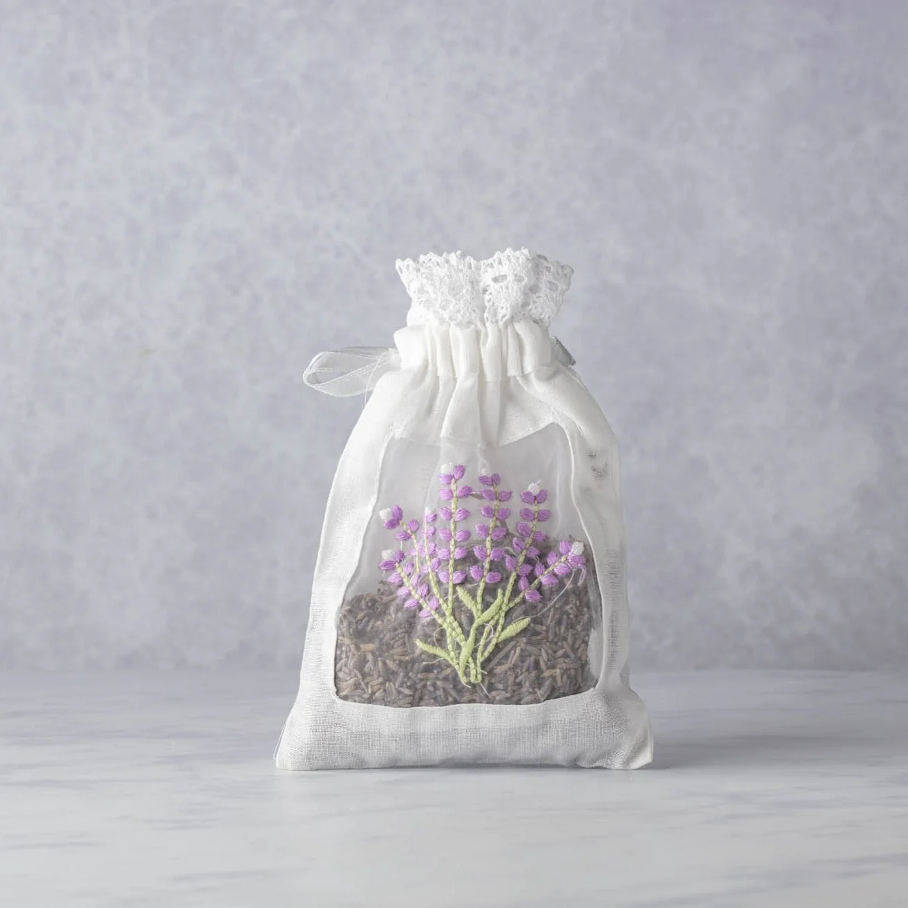 Best selling products