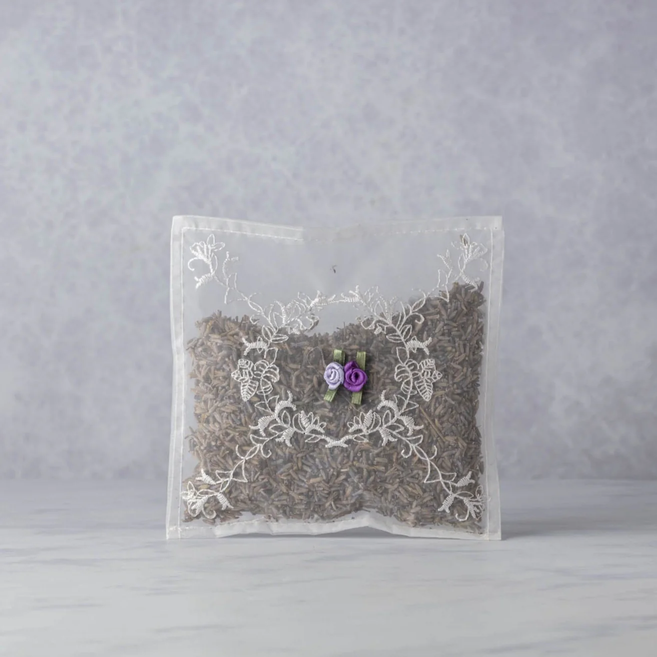 Best Selling Products